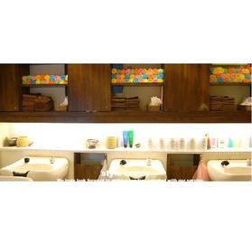 style comfy | 鶴橋のヘアサロン