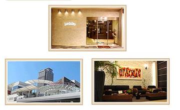 La dolce 天王寺店 | 天王寺/阿倍野のエステサロン