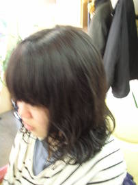 BEAUTY BOY | 天王寺/阿倍野のヘアサロン BEAUTY BOY | 天王寺/阿倍野のヘアサロン