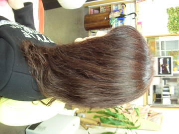 BEAUTY BOY | 天王寺/阿倍野のヘアサロン BEAUTY BOY | 天王寺/阿倍野のヘアサロン