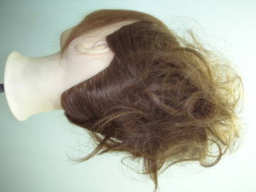 BEAUTY BOY | 天王寺/阿倍野のヘアサロン BEAUTY BOY | 天王寺/阿倍野のヘアサロン