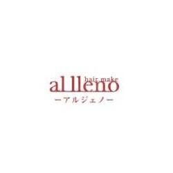 al lleno | 心斎橋のヘアサロン