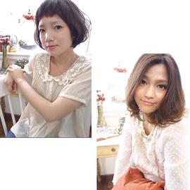 al lleno | 心斎橋のヘアサロン al lleno | 心斎橋のヘアサロン