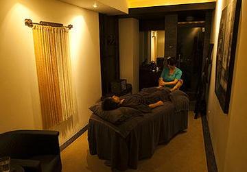 olive SPA PANTHEON　心斎橋店 | 心斎橋のリラクゼーション