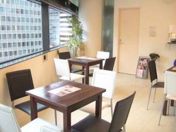 ベレガ大阪本店 | 梅田のエステサロン