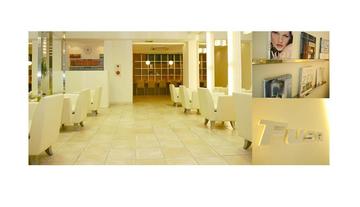 Fuse | 新大阪のヘアサロン