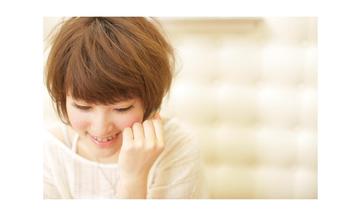 Fuse | 新大阪のヘアサロン