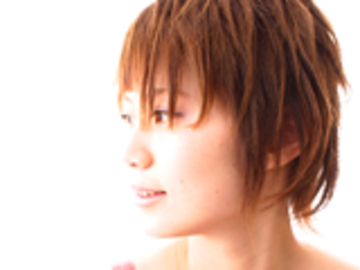 sleek吹田店 | 吹田のヘアサロン