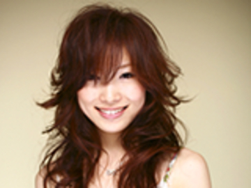 sleek吹田店 | 吹田のヘアサロン