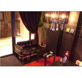 Healing Garden Lilas 難波店 | なんばのエステサロン Healing Garden Lilas 難波店 | なんばのエステサロン