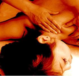 Healing Garden Lilas 難波店 | なんばのエステサロン Healing Garden Lilas 難波店 | なんばのエステサロン