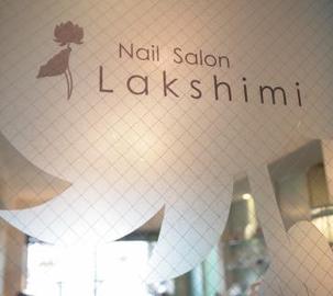 MuseMuse Nailsalon | 吹田のネイルサロン