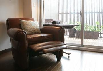 MuseMuse Nailsalon | 吹田のネイルサロン