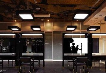 ＦＵＲＵＳＨＯ 心斎橋 | 心斎橋のヘアサロン