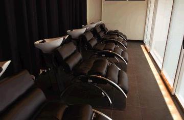 ＦＵＲＵＳＨＯ 心斎橋 | 心斎橋のヘアサロン