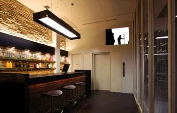 ＦＵＲＵＳＨＯ 心斎橋 | 心斎橋のヘアサロン