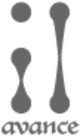 il avance | 心斎橋のヘアサロン