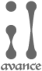 il avance | 心斎橋のヘアサロン il avance | 心斎橋のヘアサロン