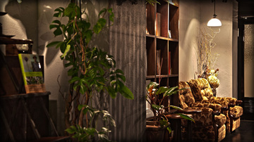 il avance | 心斎橋のヘアサロン il avance | 心斎橋のヘアサロン