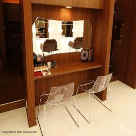 Dear Total Beauty Salon 心斎橋クリスタ長堀店 | 心斎橋のネイルサロン