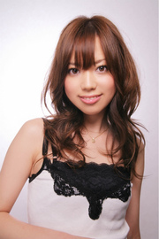 atelier Demode | 淀屋橋/北浜のヘアサロン atelier Demode | 淀屋橋/北浜のヘアサロン