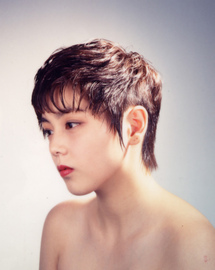 atelier Demode | 淀屋橋/北浜のヘアサロン atelier Demode | 淀屋橋/北浜のヘアサロン