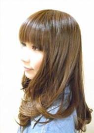 SUGAR SALT HAIR OASIS | 心斎橋のヘアサロン SUGAR SALT HAIR OASIS | 心斎橋のヘアサロン