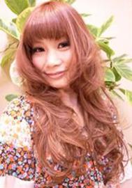 SUGAR SALT HAIR OASIS | 心斎橋のヘアサロン SUGAR SALT HAIR OASIS | 心斎橋のヘアサロン