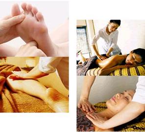 うたた寝屋 梅田店 | 梅田のリラクゼーション