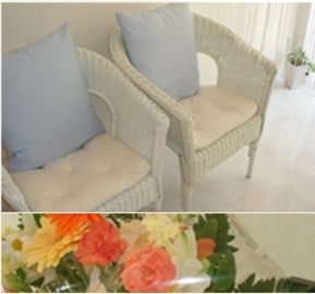 nail salon swanna | 九条/弁天町のネイルサロン