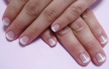 Nail Salon Swanna ネイルサロンスワンナ 大阪府 九条 弁天町 のネイルサロン ビューティーパーク