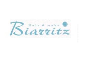 Ｂｉａｒｒｉtz | 吹田のヘアサロン