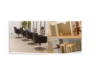 Ｂｉａｒｒｉtz | 吹田のヘアサロン