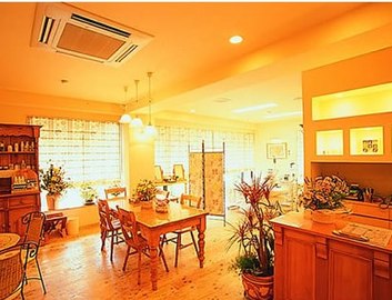 アンジュ　千里山店 | 吹田のエステサロン