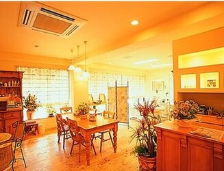 アンジュ 千里山店 | 吹田のエステサロン アンジュ 千里山店 | 吹田のエステサロン