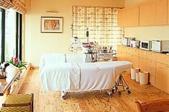 アンジュ 千里山店 | 吹田のエステサロン アンジュ 千里山店 | 吹田のエステサロン