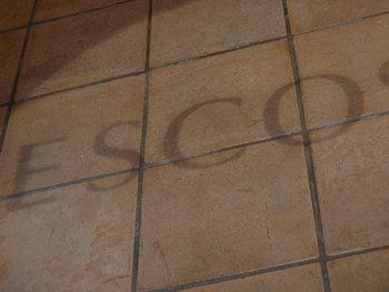 escosなんば店 | 心斎橋のエステサロン