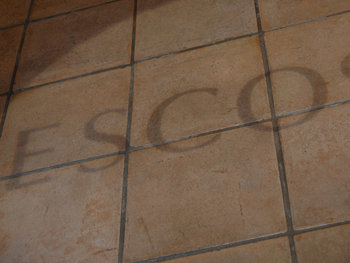 escosなんば店 | 心斎橋のエステサロン