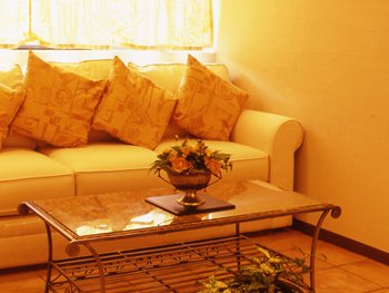 escosなんば店 | 心斎橋のエステサロン