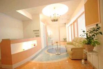 セラピエール心斎橋店～クリニカルエステ～ | 心斎橋のエステサロン