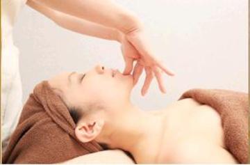 セラピエール心斎橋店～クリニカルエステ～ | 心斎橋のエステサロン