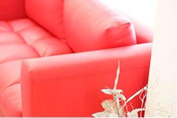 セラピエール心斎橋店～クリニカルエステ～ | 心斎橋のエステサロン