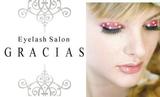 アイラッシュ専門　GRAZIE | 心斎橋のアイラッシュ