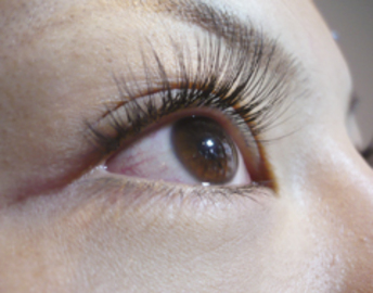 アイラッシュ専門 GRAZIE | 心斎橋のアイラッシュ アイラッシュ専門 GRAZIE | 心斎橋のアイラッシュ