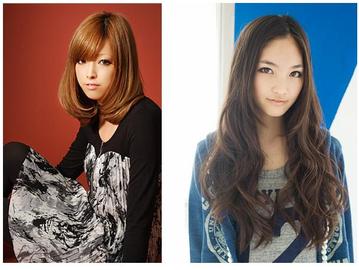 Amilita Fiber Zoom | 心斎橋のヘアサロン