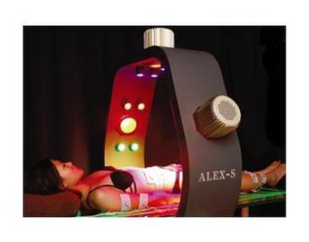 Salon de Cest la vie　-サロン・ド・セラヴィ- | 心斎橋のエステサロン