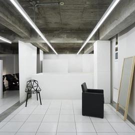 DONNA 心斎橋店 | 心斎橋のヘアサロン DONNA 心斎橋店 | 心斎橋のヘアサロン