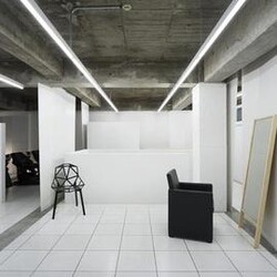 DONNA 心斎橋店 | 心斎橋のヘアサロン DONNA 心斎橋店 | 心斎橋のヘアサロン