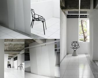 DONNA 心斎橋店 | 心斎橋のヘアサロン DONNA 心斎橋店 | 心斎橋のヘアサロン