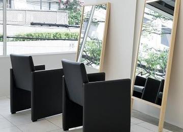 DONNA 心斎橋店 | 心斎橋のヘアサロン DONNA 心斎橋店 | 心斎橋のヘアサロン